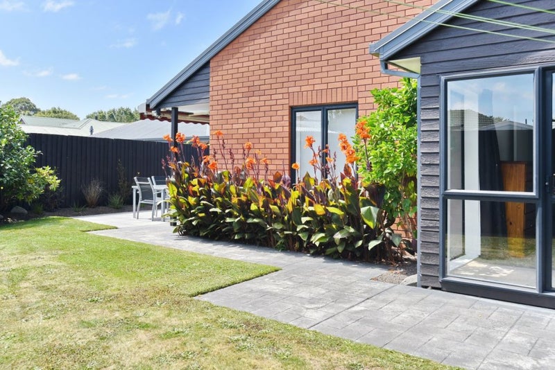 1/14 Jocelyn Street, Casebrook, Christchurch - Carousel 21