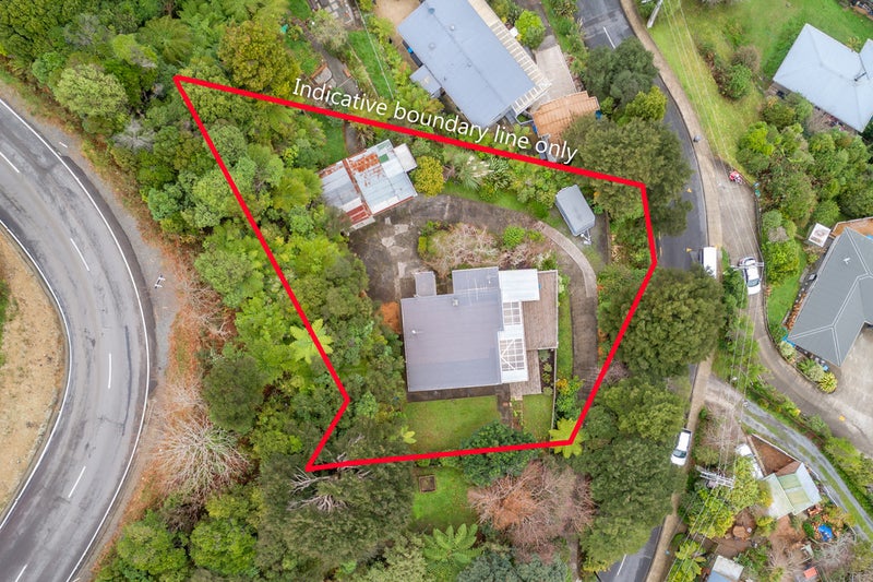 34 Forest Road, Pinehaven, Upper Hutt - Carousel 19