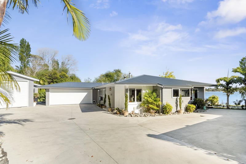 10 Moiri Place, Maungatapu, Tauranga - Carousel 20