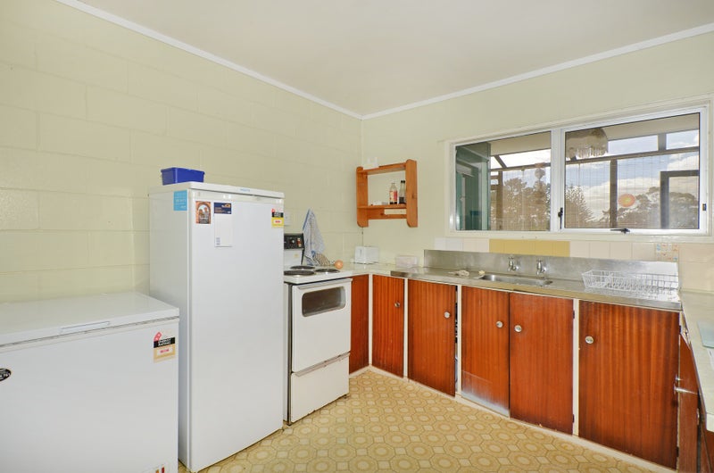 1/52 Nottingham Road, Onerahi, Whangarei - Carousel 2