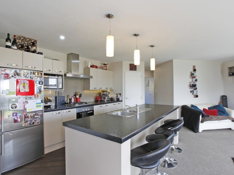 28 Ngawhatu Road, Stoke, Nelson - Carousel 2