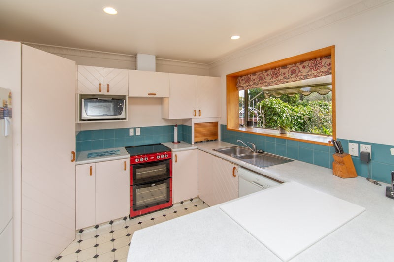 23 Middleton Road, Upper Riccarton, Christchurch - Carousel 2
