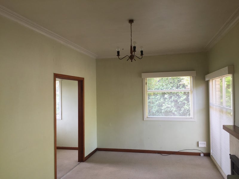 12 Alison Street, Hamilton Lake, Hamilton - Carousel 2