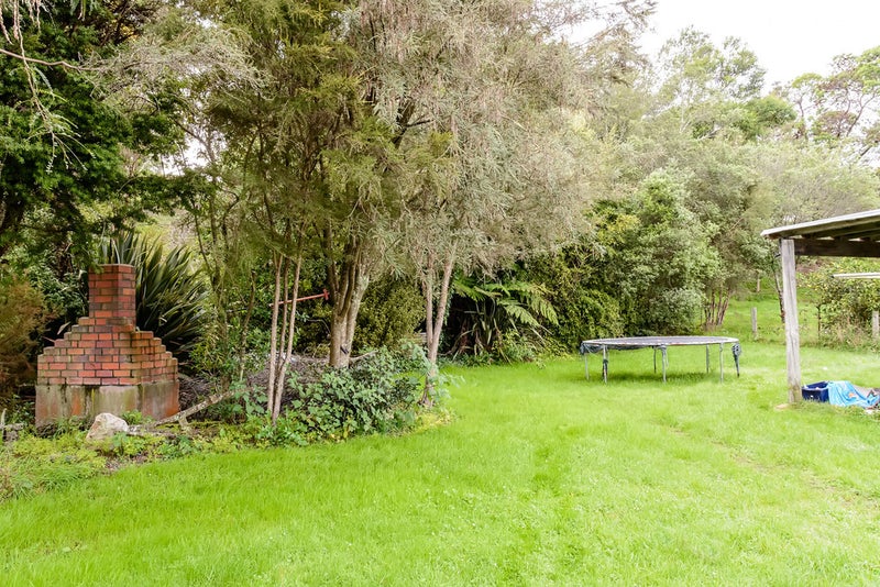 46 Kina Beach Road, Tasman - Carousel 13