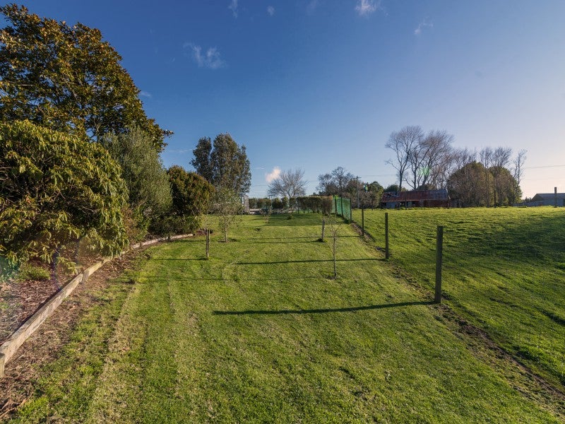 516 Te Waerenga Road, Hamurana - Carousel 26