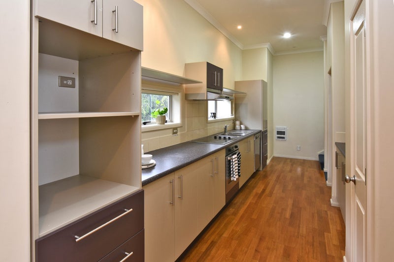 51 Puhara Avenue, Parklands, Christchurch - Carousel 2