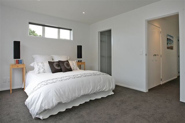 137E Miramar Avenue, Miramar, Wellington - Carousel 9