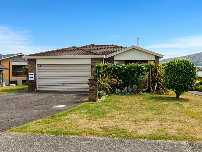 24 Carter Drive, Pomare, Rotorua - Carousel 16