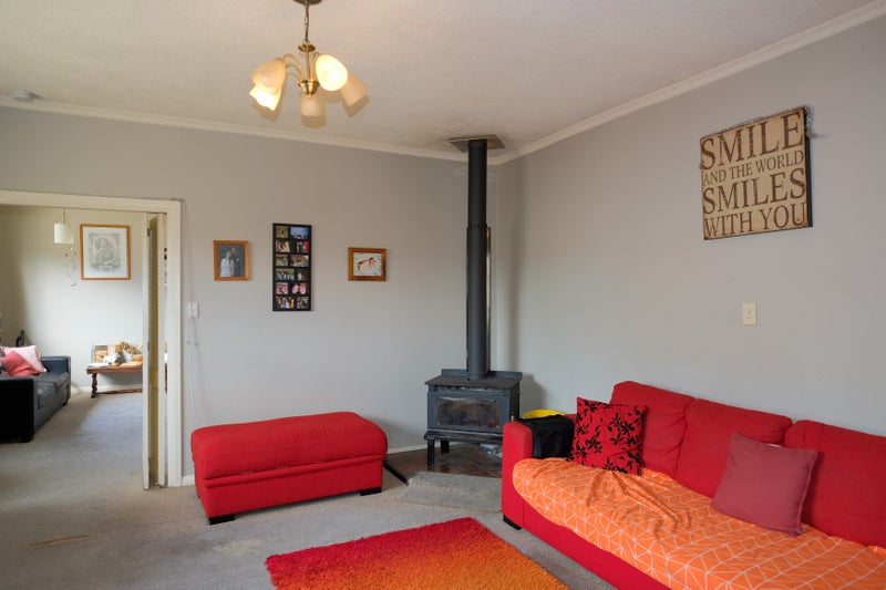 131 Scott Street, Waverley, Dunedin - Carousel 2