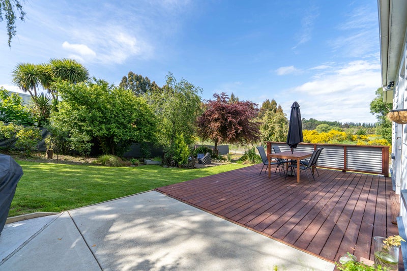 371 Great North Road, Winton, Winton - Carousel 30