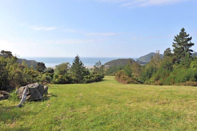 93 Matenga Road, Takaka - Carousel 2