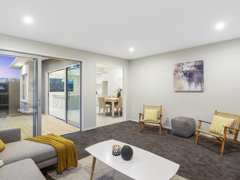 314 Levers Road, Matua, Tauranga - Carousel 1