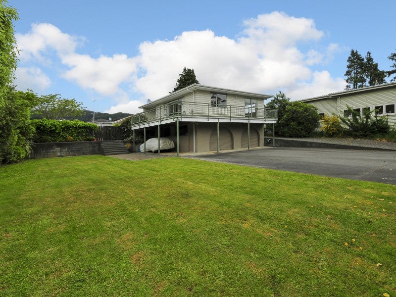 22 Kairimu Street, Stokes Valley, Lower Hutt - Carousel 20