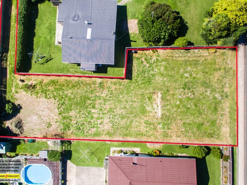 64 Pakeha Street, Matata, Whakatane - Carousel 10