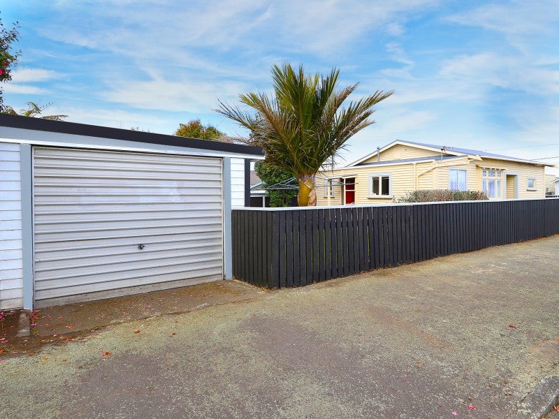 65 Adelaide Street, Petone, Lower Hutt - Carousel 18