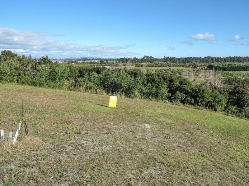 56 Bay Heights Drive, Karikari Peninsula, Karikari Peninsula - Carousel 2