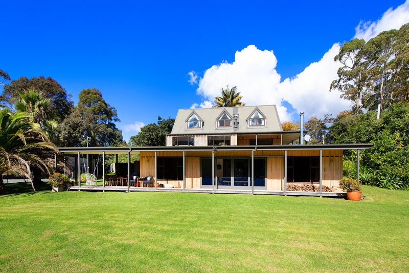 94 Potter Road, Albany - Carousel 2