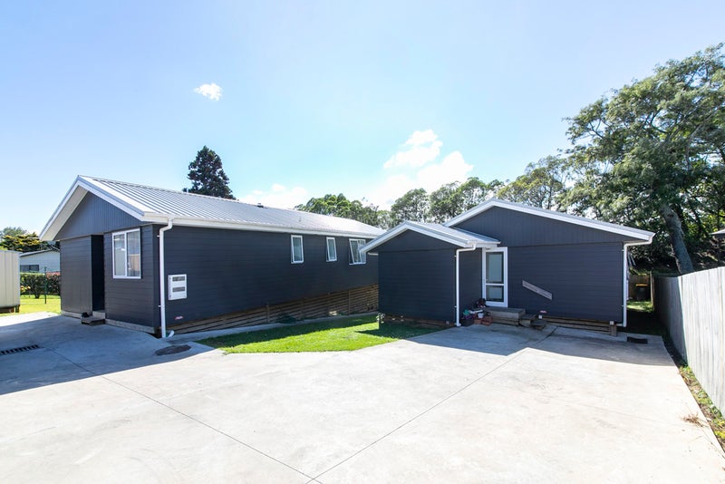 127A Tidal Road, Mangere, Auckland - Carousel 8