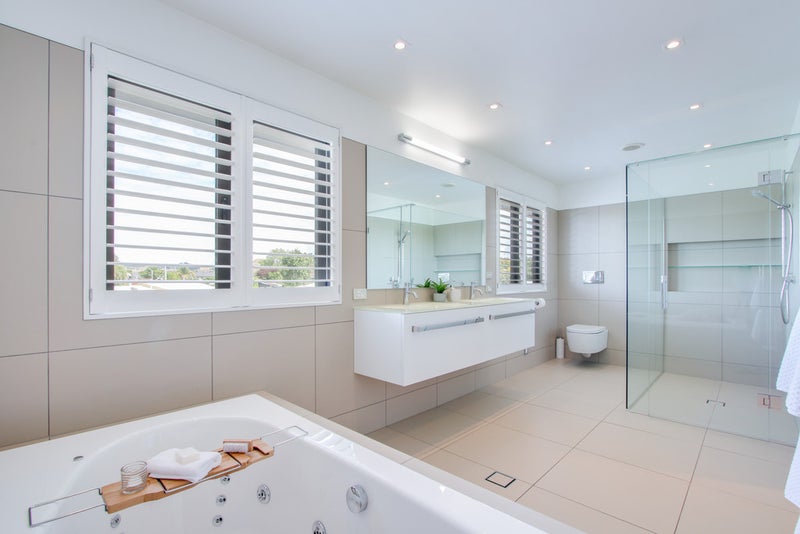 112 Tait Drive, Greenmeadows, Napier - Carousel 20