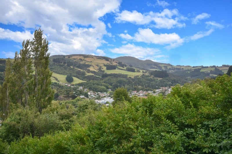 115 Evans Street, Opoho, Dunedin - Carousel 2