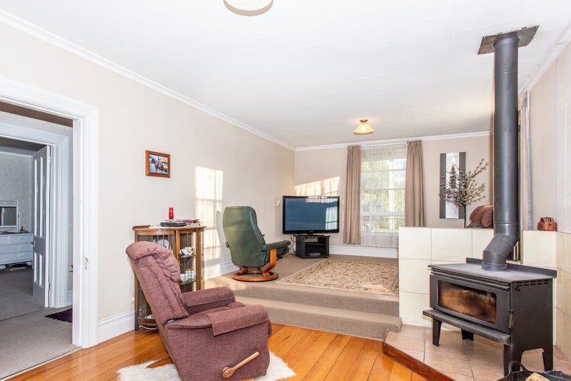 40 Matthews Road, Tamarau, Gisborne - Carousel 2