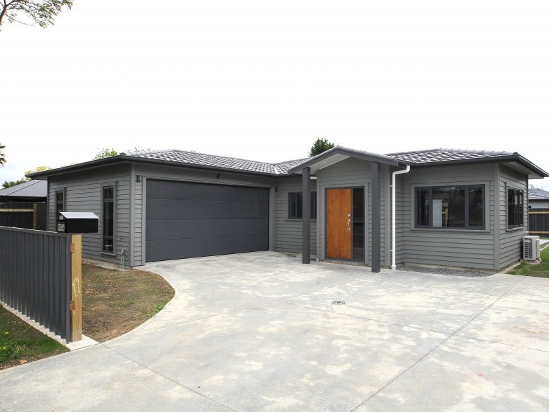 807B Outram Road, Akina, Hastings - Carousel 26