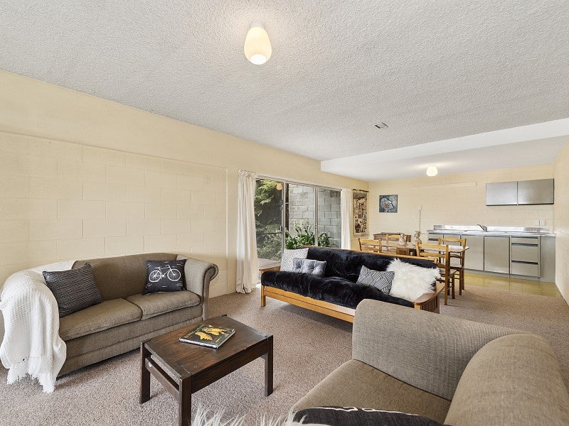 130 Pembroke Street, Hamilton Lake, Hamilton - Carousel 26