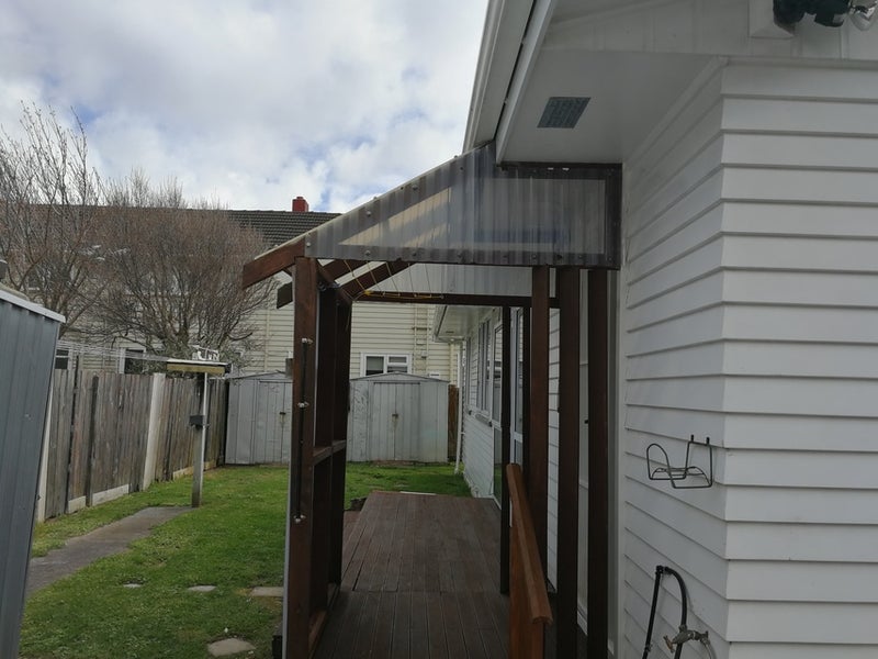 3/69 Godley Street, Waiwhetu, Lower Hutt - Carousel 12