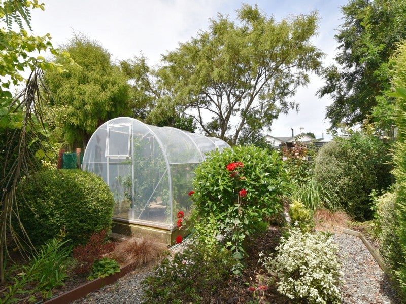 79 Lowe Street, Avenal, Invercargill - Carousel 2