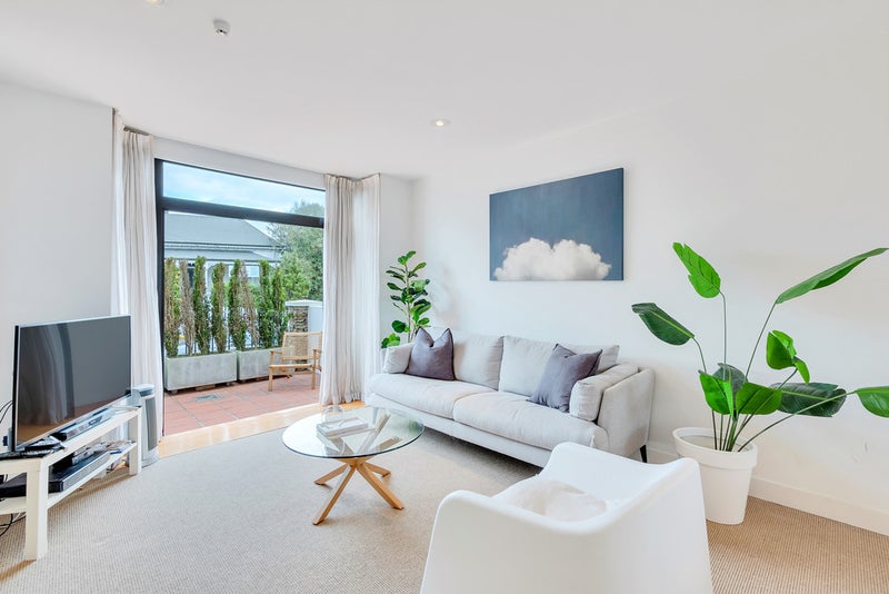 3 Sheehan Street, Ponsonby, Auckland - Carousel 1