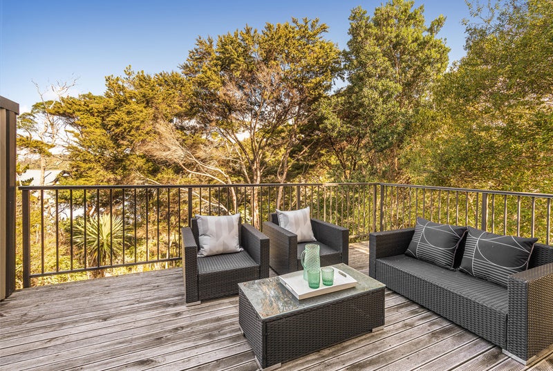 35/206 Manuka Road, Bayview, Auckland - Carousel 2