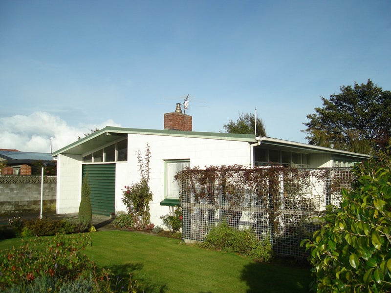 22 Carron Street, Waverley, Invercargill - Carousel 1