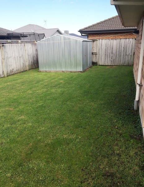 14 Camberley Way, Huntington, Hamilton - Carousel 11