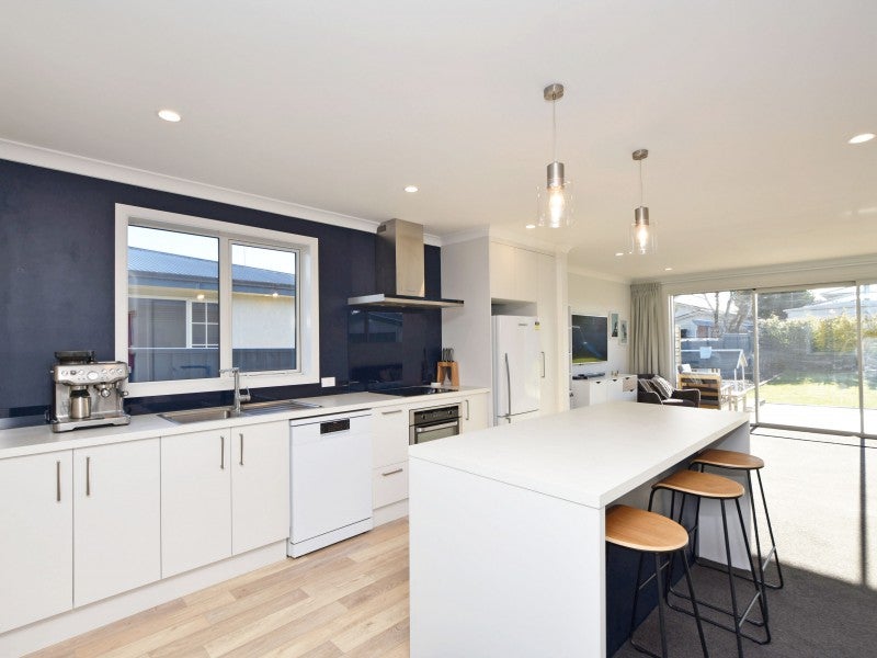 54 Helmsdale Street, Waverley, Invercargill - Carousel 2