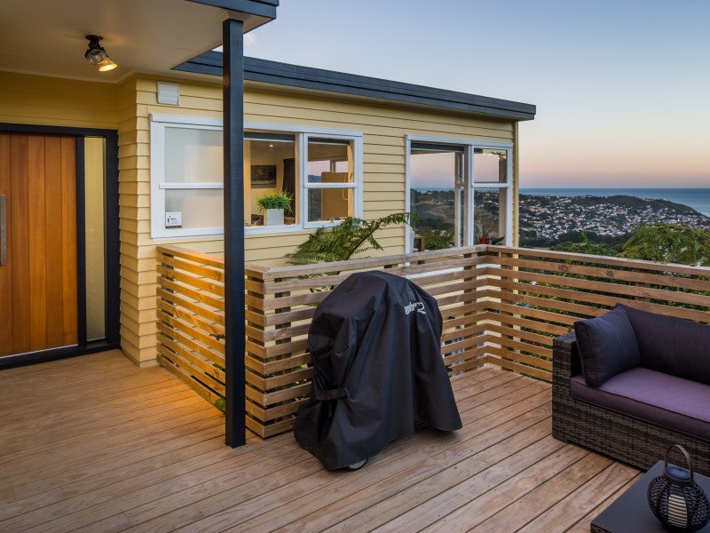 71 Mills Road, Brooklyn, Wellington - Carousel 1