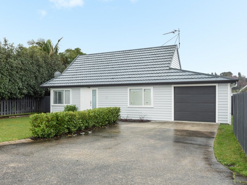 5A Aaron Place, Brookfield, Tauranga - Carousel 18