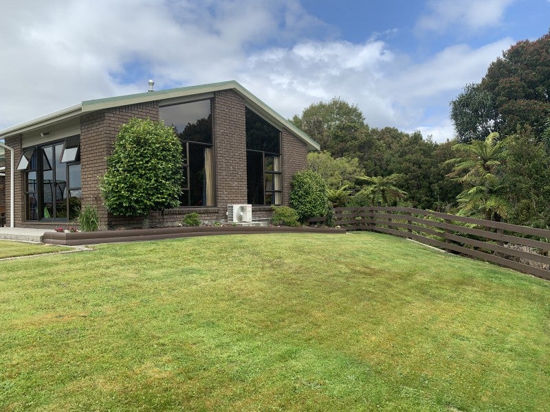 5 Blue Spur Road, Blue Spur, Hokitika - Carousel 2