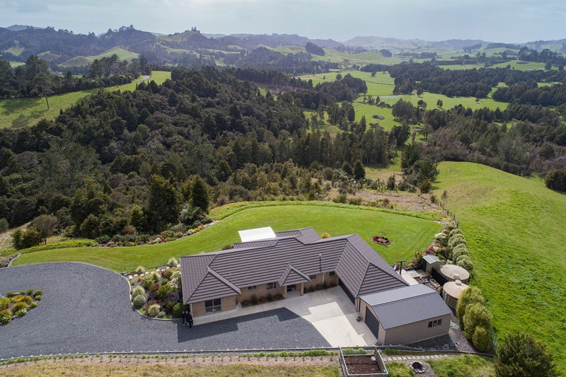 340 Pigs Head Road, Opuawhanga, Hikurangi - Carousel 25