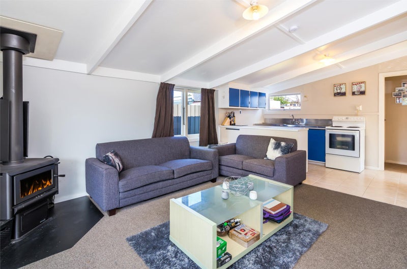 3/42 Rotokawa Street, Taupo, Taupō - Carousel 1