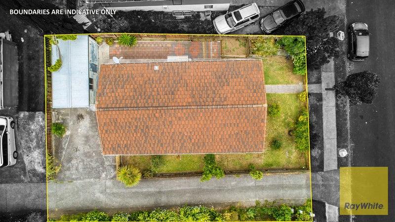 4/14 Taitimu Drive, Weymouth, Auckland - Carousel 26