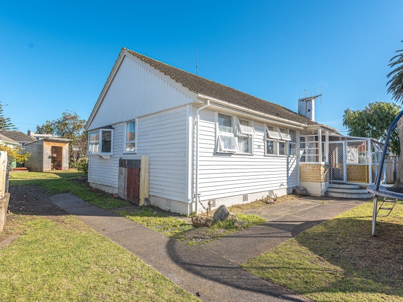 29 Konini Street, Tawhero, Whanganui - Carousel 2