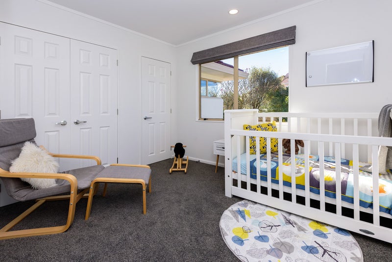 10 Etwall Court, Dannemora, Auckland - Carousel 26