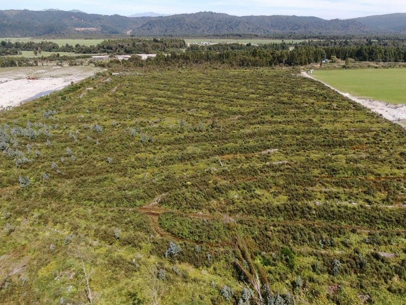 0 Old Christchurch Rd - Carousel 1