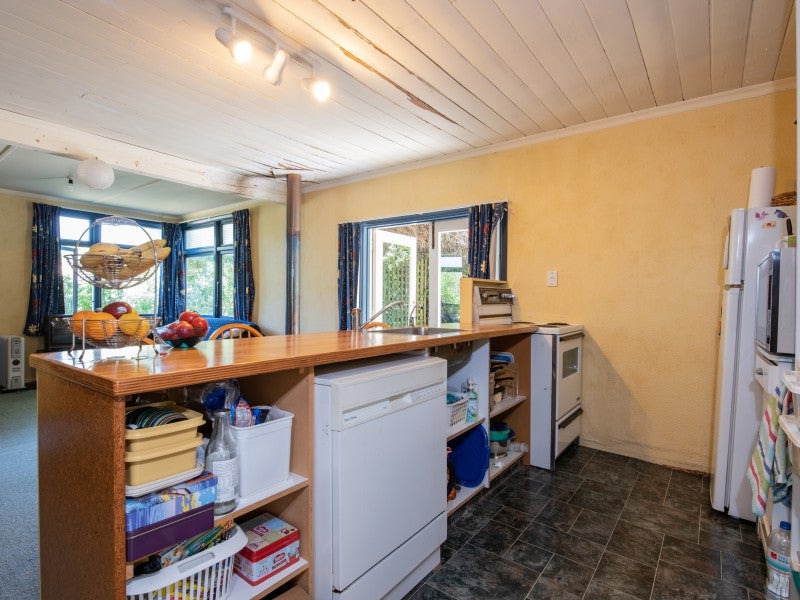 39 Letts Gully Road, Letts Gully, Alexandra - Carousel 2