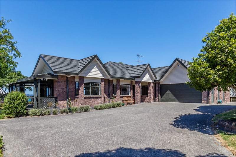 356 Gulf Harbour Drive, Gulf Harbour, Whangaparaoa - Carousel 1