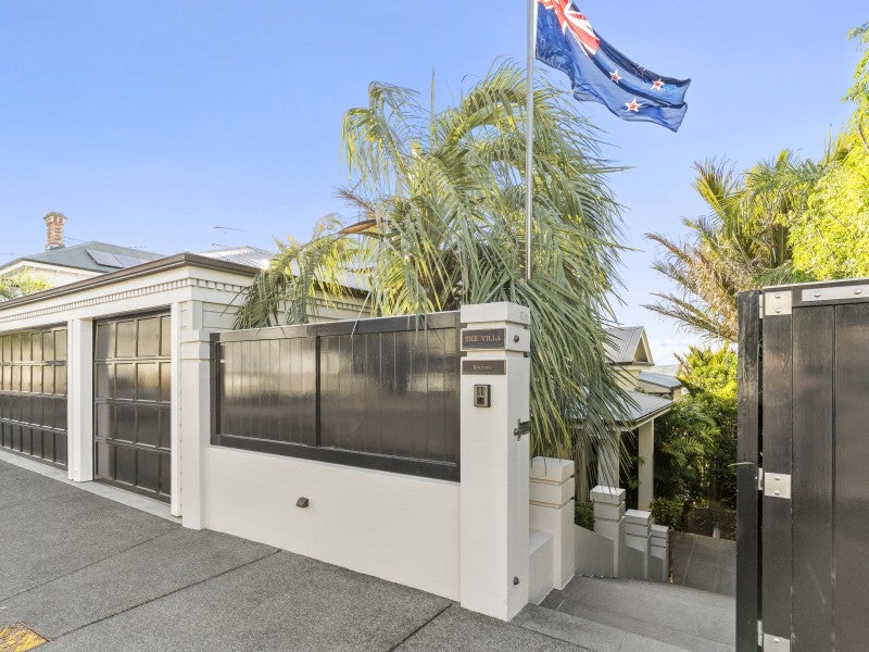 25 London Street , Saint Marys Bay, Auckland - Carousel 1