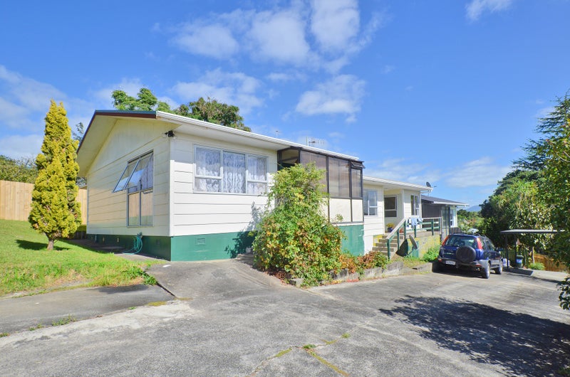 1/52 Nottingham Road, Onerahi, Whangarei - Carousel 7