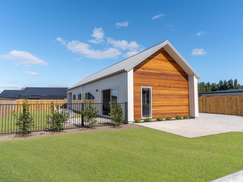 62A Taranaki Street, Kuripuni, Masterton - Carousel 2