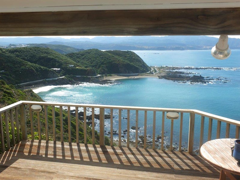 227 Buckley Road, Southgate, Wellington - Carousel 1