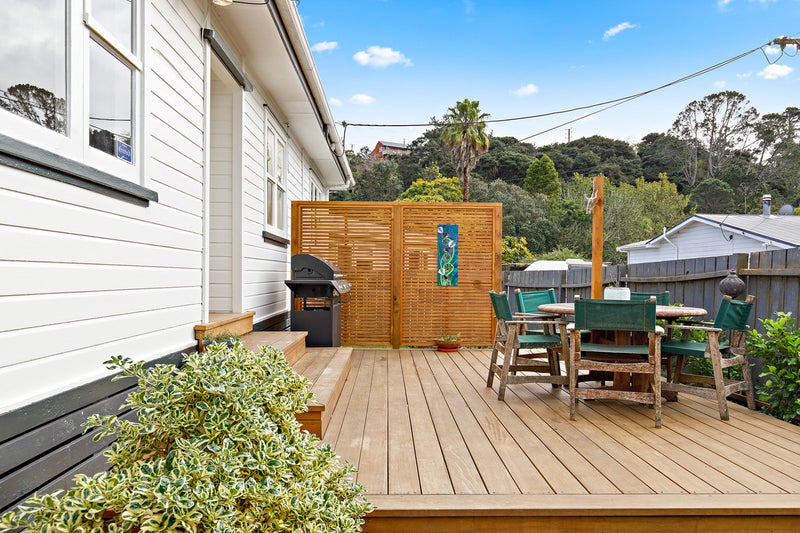 2/24 Woodside Road, Massey, Auckland - Carousel 15